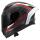 LS2 FF807 Dragon Subic casque intégral