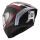 LS2 FF807 Dragon Subic casque intégral