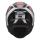 LS2 FF807 Dragon Subic casque intégral