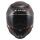 LS2 FF807 Dragon Subic casque intégral