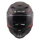 LS2 FF807 Dragon Subic Integralhelm