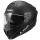 LS2 FF817 Challenger II Solid full face helmet