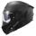 LS2 FF817 Challenger II Solid full face helmet