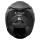 LS2 FF817 Challenger II Solid full face helmet