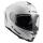 LS2 FF817 Challenger II Solid full face helmet
