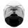 LS2 FF817 Challenger II Solid full face helmet