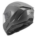 LS2 FF817 Challenger II Solid full face helmet