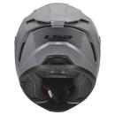 LS2 FF817 Challenger II Solid full face helmet