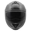 LS2 FF817 Challenger II Solid full face helmet