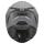 LS2 FF817 Challenger II Solid full face helmet