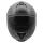 LS2 FF817 Challenger II Solid full face helmet