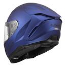 LS2 FF817 Challenger II Solid casque intégral