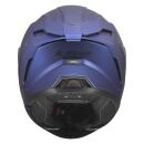LS2 FF817 Challenger II Solid casque intégral