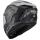 LS2 FF817 Challenger II Dravix full face helmet