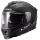 LS2 FF818 Storm III Solid Integralhelm