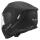 LS2 FF818 Storm III Solid Integralhelm