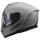 LS2 FF818 Storm III Solid casque intégral