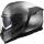 LS2 FF818 Storm III Jeans Integralhelm
