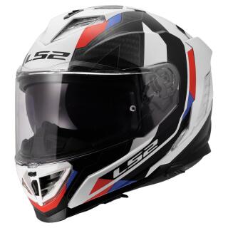LS2 FF818 Storm III Sporty full face helmet