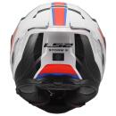 LS2 FF818 Storm III Sporty full face helmet