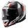 LS2 FF818 Storm III Sporty full face helmet
