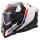 LS2 FF818 Storm III Sporty full face helmet