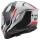 LS2 FF818 Storm III Sporty full face helmet
