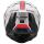 LS2 FF818 Storm III Sporty full face helmet