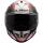 LS2 FF818 Storm III Sporty full face helmet