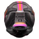 LS2 FF818 Storm III Sporty casque intégral