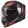 LS2 FF818 Storm III Sporty casque intégral