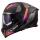 LS2 FF818 Storm III Sporty casque intégral