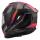 LS2 FF818 Storm III Sporty casque intégral