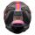 LS2 FF818 Storm III Sporty casque intégral