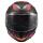 LS2 FF818 Storm III Sporty casque intégral