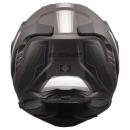 LS2 FF818 Storm III Sporty Integralhelm