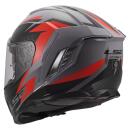 LS2 FF818 Storm III Dynamo full face helmet