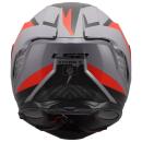 LS2 FF818 Storm III Dynamo full face helmet