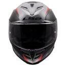LS2 FF818 Storm III Dynamo full face helmet
