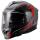 LS2 FF818 Storm III Dynamo full face helmet