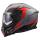 LS2 FF818 Storm III Dynamo full face helmet