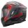LS2 FF818 Storm III Dynamo full face helmet