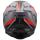 LS2 FF818 Storm III Dynamo full face helmet
