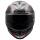 LS2 FF818 Storm III Dynamo full face helmet