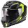 LS2 FF818 Storm III Dynamo Integralhelm