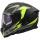 LS2 FF818 Storm III Dynamo Integralhelm