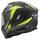 LS2 FF818 Storm III Dynamo Integralhelm