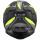 LS2 FF818 Storm III Dynamo Integralhelm