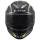 LS2 FF818 Storm III Dynamo Integralhelm