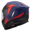 LS2 FF818 Storm III Dynamo full face helmet